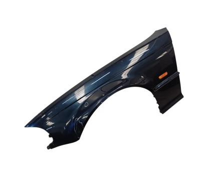 Parafango Anteriore Sinistro BMW Serie 3 E46 Berlina