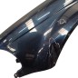 Parafango Anteriore Sinistro BMW Serie 3 E46 Berlina