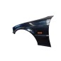 Parafango Anteriore Sinistro BMW Serie 3 E46 Berlina