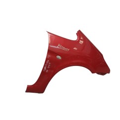 Parafango Anteriore Destro CITROEN Xsara Picasso 2° Serie - 7841T5 - 3145902
