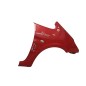 Parafango Anteriore Destro CITROEN Xsara Picasso 2° Serie
