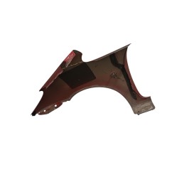 Parafango Anteriore Destro CITROEN Xsara Picasso 2° Serie - 7841T5 - 3145902