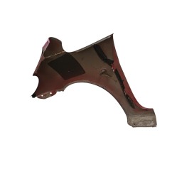 Parafango Anteriore Destro CITROEN Xsara Picasso 2° Serie - 7841T5 - 3145902