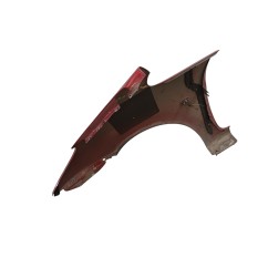 Parafango Anteriore Destro CITROEN Xsara Picasso 2° Serie - 7841T5 - 3145902