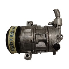 Compressore A/C FIAT Sedici 1° Serie
