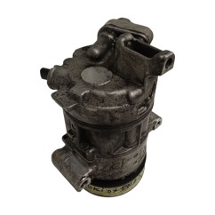 Compressore A/C FIAT Sedici 1° Serie - 55701201 - 2725372