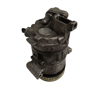 Compressore A/C FIAT Sedici 1° Serie