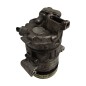 Compressore A/C FIAT Sedici 1° Serie