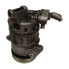 Compressore A/C FIAT Sedici 1° Serie - 55701201 - 2725372