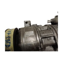 Compressore A/C FIAT Sedici 1° Serie - 55701201 - 2725372
