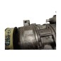 Compressore A/C FIAT Sedici 1° Serie