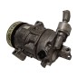 Compressore A/C FIAT Sedici 1° Serie