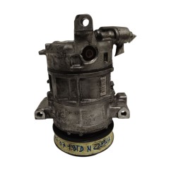 Compressore A/C FIAT Sedici 1° Serie - 55701201 - 2725372
