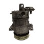 Compressore A/C FIAT Sedici 1° Serie
