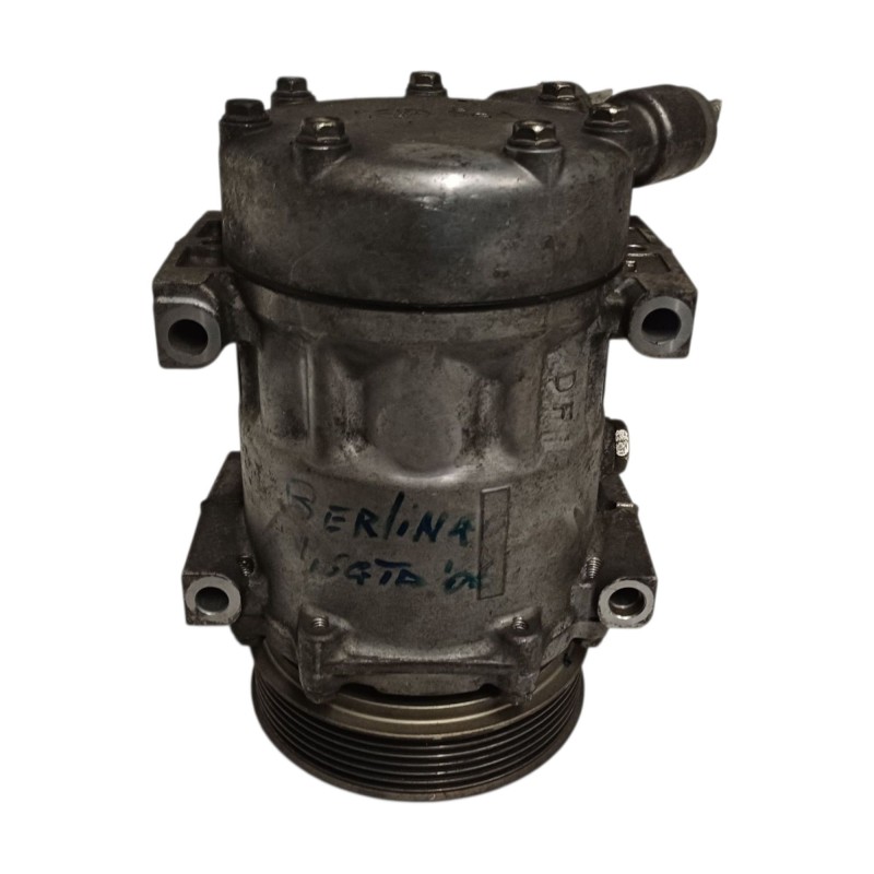 Compressore A/C CITROEN Xsara Picasso 2° Serie