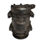 Compressore A/C CITROEN Xsara Picasso 2° Serie