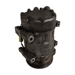 Compressore A/C CITROEN Xsara Picasso 2° Serie - 9800851980 - 2707953