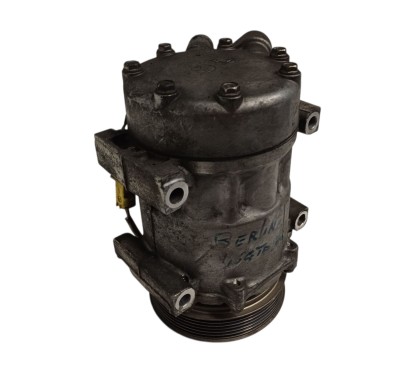 Compressore A/C CITROEN Xsara Picasso 2° Serie