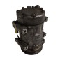 Compressore A/C CITROEN Xsara Picasso 2° Serie