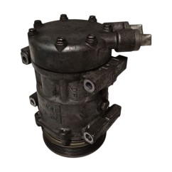 Compressore A/C CITROEN Xsara Picasso 2° Serie - 9800851980 - 2707953