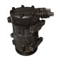 Compressore A/C CITROEN Xsara Picasso 2° Serie