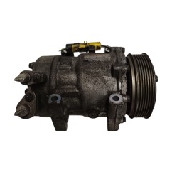 Compressore A/C CITROEN Xsara Picasso 2° Serie - 9800851980 - 2707953