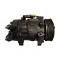 Compressore A/C CITROEN Xsara Picasso 2° Serie