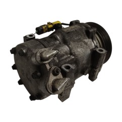 Compressore A/C CITROEN Xsara Picasso 2° Serie - 9800851980 - 2707953