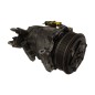 Compressore A/C CITROEN Xsara Picasso 2° Serie