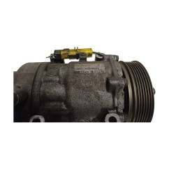 Compressore A/C CITROEN Xsara Picasso 2° Serie - 9800851980 - 2707953
