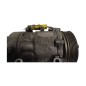 Compressore A/C CITROEN Xsara Picasso 2° Serie