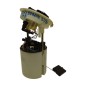 Pompa Carburante BMW Serie 3 E90 Berlina
