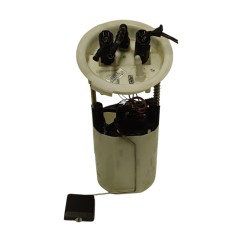 Pompa Carburante BMW Serie 3 E90 Berlina - 16147197075 - 2433253