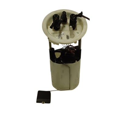 Pompa Carburante BMW Serie 3 E90 Berlina