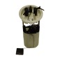 Pompa Carburante BMW Serie 3 E90 Berlina