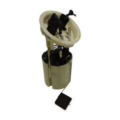 Pompa Carburante BMW Serie 3 E90 Berlina - 16147197075 - 2433253