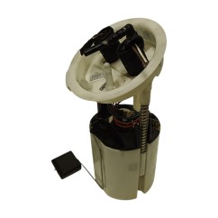 Pompa Carburante BMW Serie 3 E90 Berlina - 16147197075 - 2433253