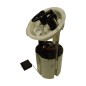 Pompa Carburante BMW Serie 3 E90 Berlina