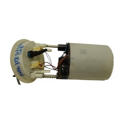 Pompa Carburante BMW Serie 3 E90 Berlina - 16147197075 - 2433253