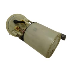 Pompa Carburante BMW Serie 3 E90 Berlina - 16147197075 - 2433253