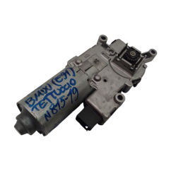 Motorino apertura tetto BMW Serie 3 E91 Touring - 67616922652 - 2245507