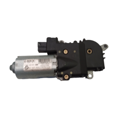 Motorino apertura tetto BMW Serie 3 E91 Touring - 67616922652 - 2245507