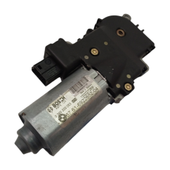Motorino apertura tetto BMW Serie 3 E91 Touring - 67616922652 - 2245507