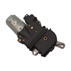 Motorino apertura tetto BMW Serie 3 E91 Touring - 67616922652 - 2245507
