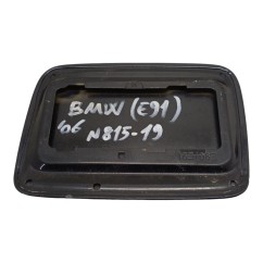 Sportellino Carburante BMW Serie 3 E91 Touring - 51177060692 - 1668664