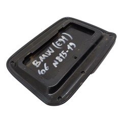 Sportellino Carburante BMW Serie 3 E91 Touring - 51177060692 - 1668664
