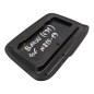 Sportellino Carburante BMW Serie 3 E91 Touring