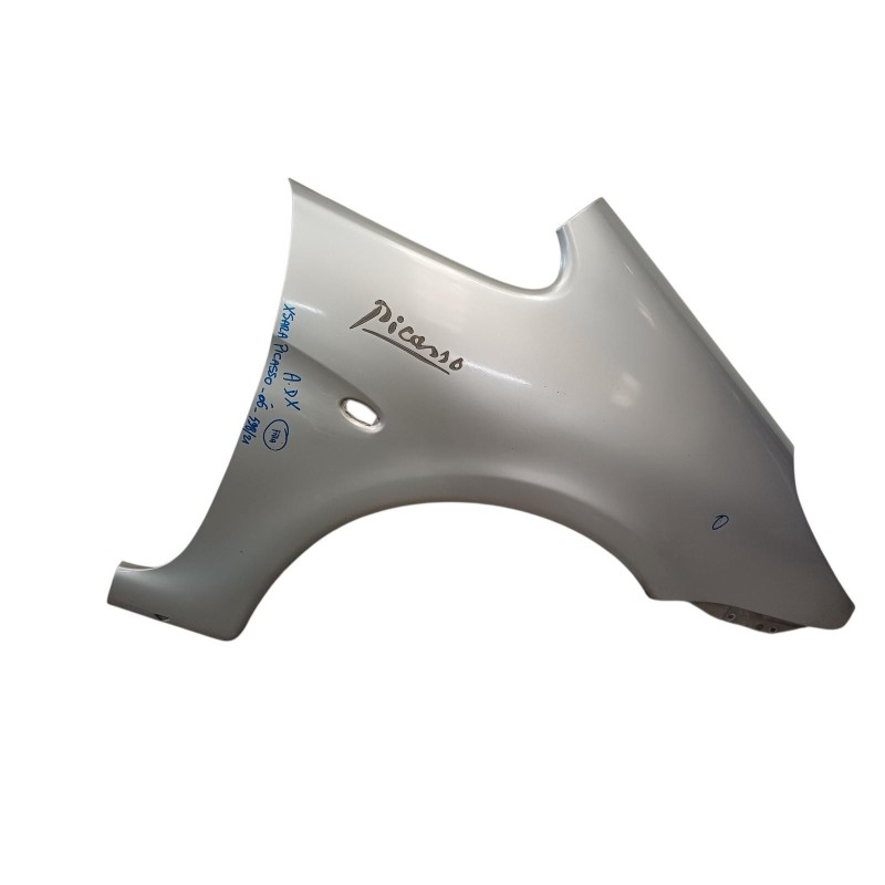 Parafango Anteriore Destro CITROEN Xsara Picasso 2° Serie