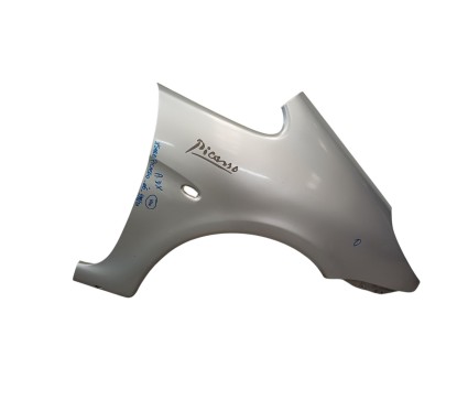 Parafango Anteriore Destro CITROEN Xsara Picasso 2° Serie - 7841R9 - 3145884
