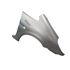Parafango Anteriore Destro CITROEN Xsara Picasso 2° Serie